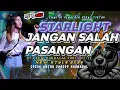 Download Lagu DJ STARLIGHT X JANGAN SALAH PASANGAN VIRAL TIKTOK PARTY KARNAVAL