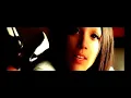 Andy Moor & Ashley Wallbridge feat  Meighan Nealon   Faces