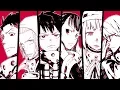 Download Lagu Fire Force - Opening 2 Full『MAYDAY』by coldrain ft. Ryo