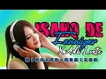 Download Lagu Joget India × Ada Lonte (Remix) by Richard Remixer
