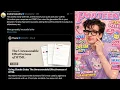 HTML is the New Markdown for Humans Visualizing AI Thinking with Claude Code Codex