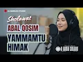 Lagu YAMMAMTU HIMAK (Abal Qosim) | Sholawat Populer | Al Barkah Sholawat