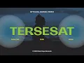 Download Lagu Dialog Dini Hari - Tersesat (Official Music Video)
