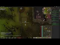 The Power of Kronos Seeds