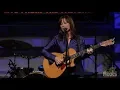 Download Lagu Suzy Bogguss \