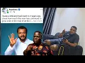 Download Lagu What Anyidons said about Ngor Okpala 3 days Crusade and Evangelist Ebuka Obi