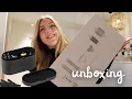Download Lagu Unboxing Max Pro Aurum Aerostyler + achter de schermen bij Roosfleurig (vlog)