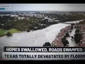 Download Lagu Texaské záplavy: video ukazuje strašidelně prudké stoupání řeky Guadelupe; roste počet mrtvých a...