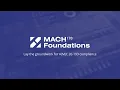 How to certify multicore DO-178C software with MACH178 Foundations