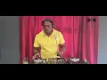 Download Lagu Route 7 Amapianos Dj Deon