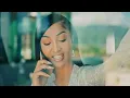 Shenseea Ft Masicka & Di Genius - Hit & Run (Remix) (Clean)(Extended)(Max Peak Tope) Bpm 95