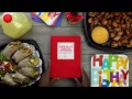 Chick-fil-A s Hosting Handbook Catering 101 Delivery