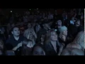Keith Urban - Somebody Like You LIVE