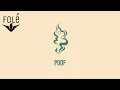 Download Lagu Buta - Poof ft. Lumi B