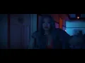 CHANMINA - Don't go (feat. ASH ISLAND) (Official Music Video) -