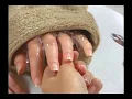 Manicure Spa Opi