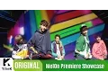 Lagu [MelOn Premiere Showcase] VICTON(빅톤)_I'm fine(아무렇지 않은 척) and 3 more