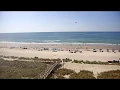 North Myrtle Beach Webcam Views at Seaside Resort