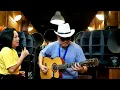 Download Lagu ANH CÒN NỢ EM  -  tan nát cõi lòng Thanh Hà ơi ! ( st Anh Bằng )