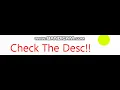 Bypassed Roblox Decals WORKING