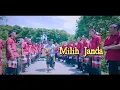 Download Lagu Milih Janda - voc : Tut Glen