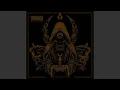 Download Lagu Guidance