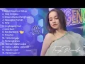 Download Lagu TASYA ROSMALA DOA SUCI