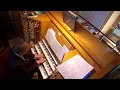 Download Lagu 11.00am Sung Eucharist - Sunday 24th August 2025