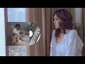 Download Lagu Suliyana - Sukur Kepus ( Official Vidio Lyric )