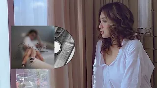 Lirik Lagu Suliyana - Sukur Kepus