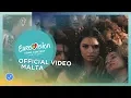 Download Lagu Christabelle - Taboo - Malta - Official Music Video - Eurovision 2018