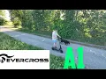 Download Lagu Evercross A1 E Scooter