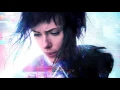 Download Lagu Enjoy The Silence by KI Theory (Ghost In The Shell Trailer Music)