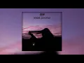 GSPD & DEAD BLONDE - Первая дискотека