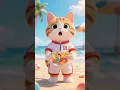 Download Lagu cat carrying snacks #cat #catlovers #cute #meow #love #funny #magic #shorts #trending #shortvideo