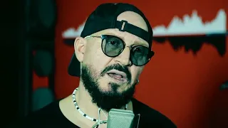 Statu Whatsapp Chab Bilal من عند ربي أنا ميبغونيش 