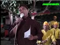 Download Lagu Keren... Pembawaan MC dalam  Pembukaan Grup Campursari  Jangkep selera hati