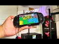 Why the Modded PS Vita Is Still Amazing in 2026