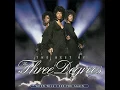 Love Is the Message (Single Version)