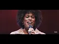 Download Lagu Sandra Nkaké et le JAV Contreband - Jazz sur le Grill ! 2021