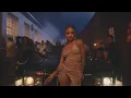 Download Lagu Tyla - Truth or Dare (Official Music Video }