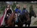 Download Lagu „Korona królów” – OFICJALNY ZWIASTUN