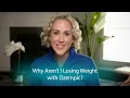 Download Lagu Why Aren't I Losing Weight on Ozempic?