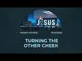 Download Lagu September 21, 2025 | Modern Worship | LVfirst United Methodist Church