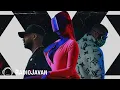 Download Lagu X Band Ft Wink- \