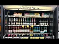 WDs Wine Beer Liquor - Kingsland Georgia