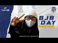 Download Lagu Keseruan Perjalanan Bandung bjb Tandamata Menjemput Kemenagan Pertama🏆