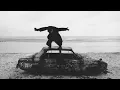 Wintering - The 1975