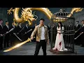 Download Lagu 小夥3年逆襲無敵劍帝，得知妻女凌辱，獨闖敵營，一人屠盡敵人老巢。shortfilm #爽剧#短剧  #男频 #反转  #逆袭#打脸##强者归来#重生#超能力萌娃#