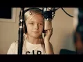 Lagu Jadyn Rylee feat. Brayden Ryle ORIGINAL - Only You